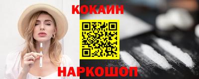 a pvp Бузулук