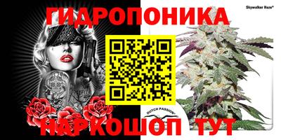 крисы Бугуруслан
