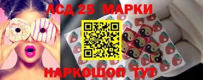 a pvp Бузулук