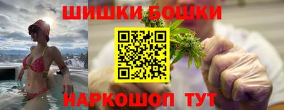a pvp Бузулук