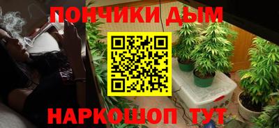 a pvp Бузулук