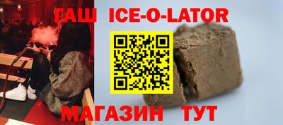 a pvp Бузулук