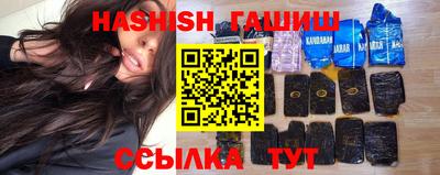 ECSTASY Свободный